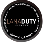 Slimming Cream
