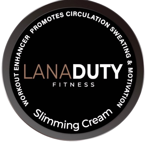 Slimming Cream