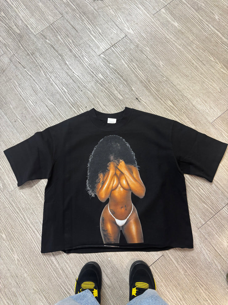 RICH-SEX SHIRT ✔️