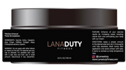 Slimming Cream